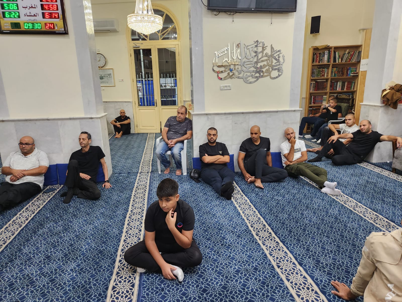 WhatsApp Image 2023-10-31 at 21.54.19 (1).jpeg